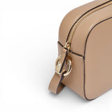 Borsa donna a tracolla media