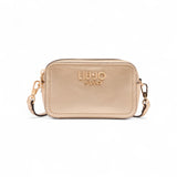 Borsa donna a tracolla piccola