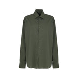 Camicia donna shirting