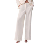 Pantalone donna
palazzo