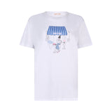 T-shirt donna Liu Jo Better