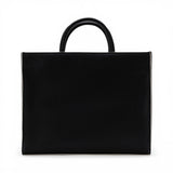 24/7 Borsa 12/16