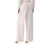 Pantalone donna
palazzo