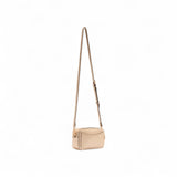 Borsa donna a tracolla piccola