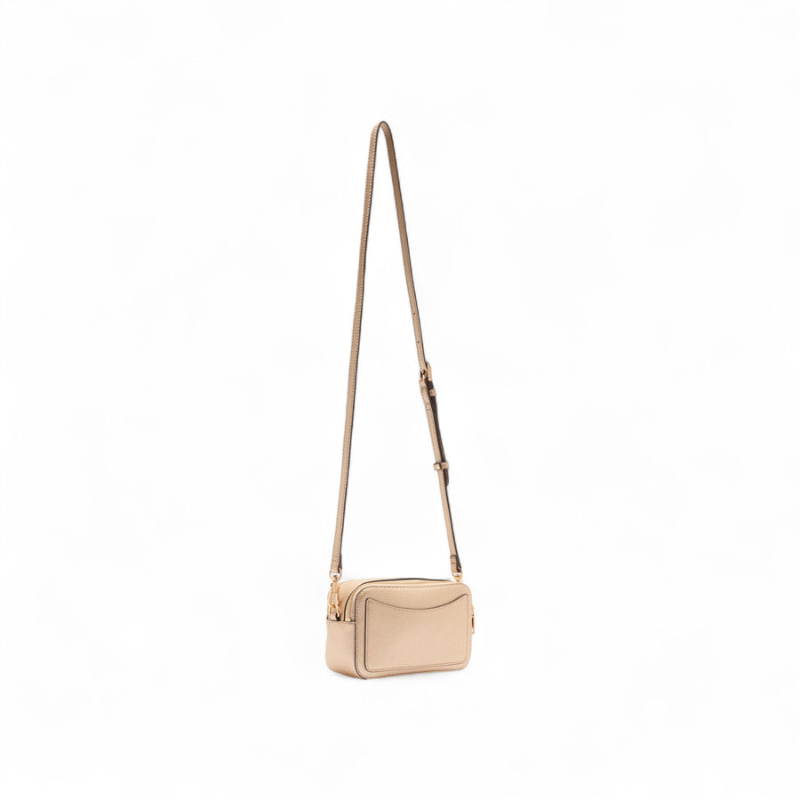 Borsa donna a tracolla piccola