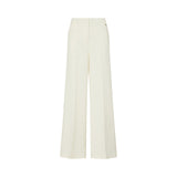 Pantalone donna
palazzo