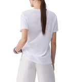 T-shirt donna Liu Jo Better