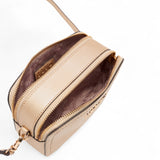 Borsa donna a tracolla piccola