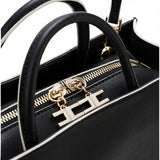 24/7 Borsa 12/16
