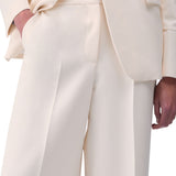 Pantalone donna
palazzo