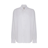 Camicia donna shirting