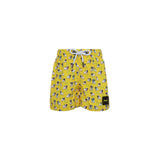 Short a fantasia new born