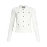 Giacca donna Liu Jo Better