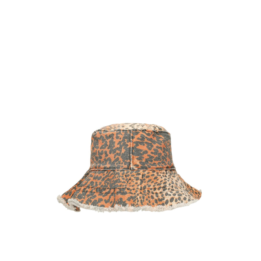 Cappello donna