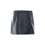 Minigonna donna Pinko con fibbia