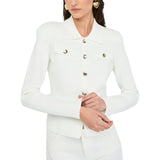 Giacca donna Liu Jo Better