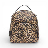 Zaino donna animalier