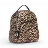 Zaino donna animalier