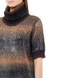 Abito donna in maglia Liu Jo