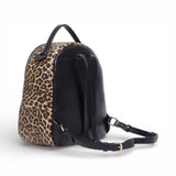 Zaino donna animalier
