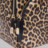 Zaino donna animalier