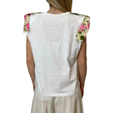 T-shirt donna Liu Jo