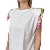 T-shirt donna Liu Jo