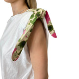 T-shirt donna Liu Jo