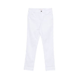 Pantaloni donna Liu Jo
