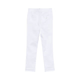 Pantaloni donna Liu Jo