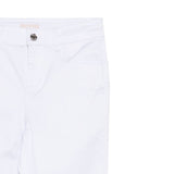 Pantaloni donna Liu Jo