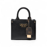 Borsa donna mini con charm