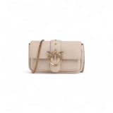 Portafoglio donna Pocket Love Bag One Simply