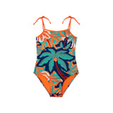 Monokini bimba neo exotic