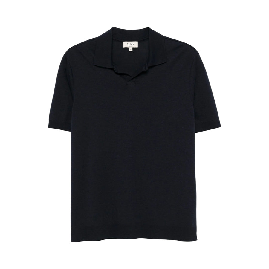 Polo Pierre uomo