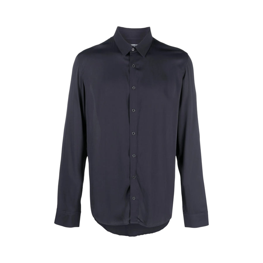 Camicia uomo