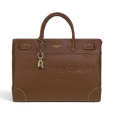 LA MAISON TOTE