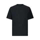 T-shirt uomo in cotone