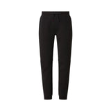 Pantaloni uomo della tuta scuba con tasche con zip