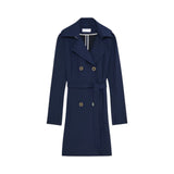 Trench donna Patrizia Pepe