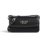 Borsa donna  Liu Jo Evrim