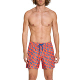 Short Uomo corto mare
