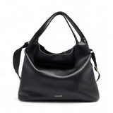 Borsa donna hobo grande con tracolla