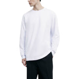 Felpa uomo (IM)PERFECTION in cotone