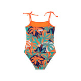 Monokini bimba neo exotic