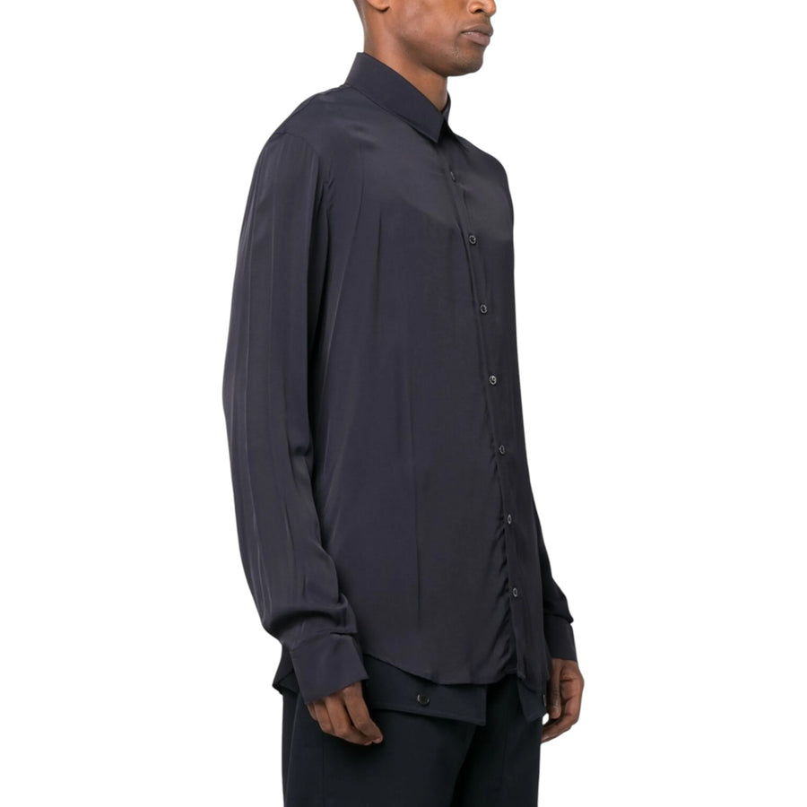 Camicia uomo