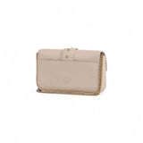 Portafoglio donna Pocket Love Bag One Simply