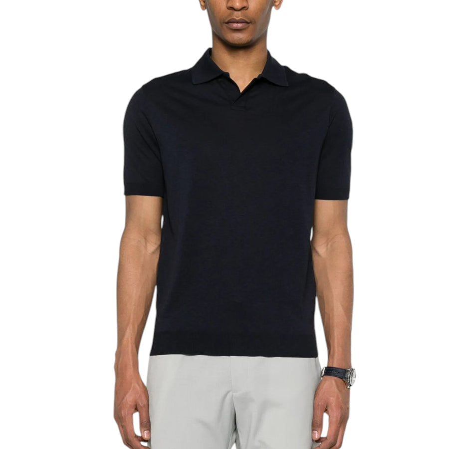 Polo Pierre uomo