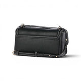 Borsa donna  Liu Jo Evrim