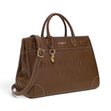 LA MAISON TOTE